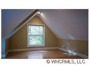 171 Clarks Chapel Road - Photo 10