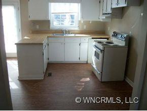 125 Greenwood Street - Photo 3