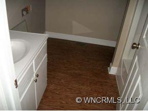 125 Greenwood Street - Photo 4