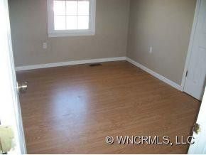 125 Greenwood Street - Photo 5