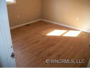 125 Greenwood Street - Photo 6