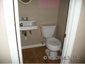 125 Greenwood Street - Photo 7