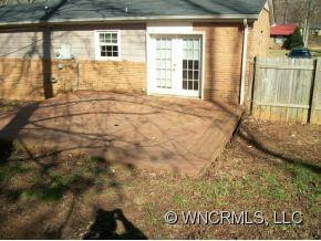 125 Greenwood Street - Photo 8