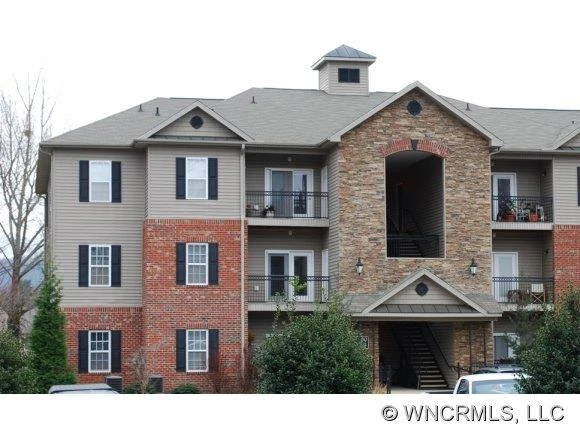 336 Appeldoorn Circle
