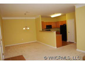 336 Appeldoorn Circle - Photo 2