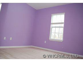 336 Appeldoorn Circle - Photo 11