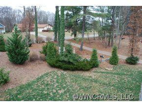 336 Appeldoorn Circle - Photo 12
