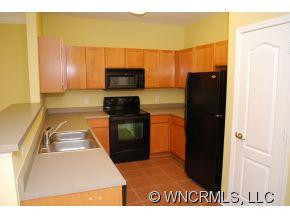 336 Appeldoorn Circle - Photo 13