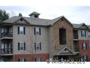 336 Appeldoorn Circle - Photo 14