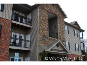 336 Appeldoorn Circle - Photo 15
