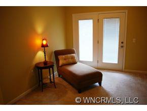 336 Appeldoorn Circle - Photo 3