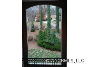 336 Appeldoorn Circle - Photo 4