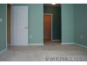 336 Appeldoorn Circle - Photo 5