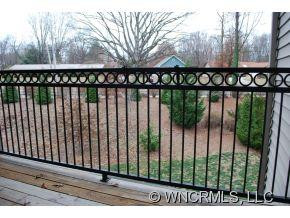 336 Appeldoorn Circle - Photo 6