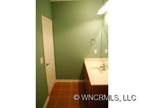 336 Appeldoorn Circle - Photo 7
