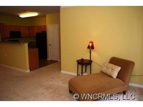 336 Appeldoorn Circle - Photo 8
