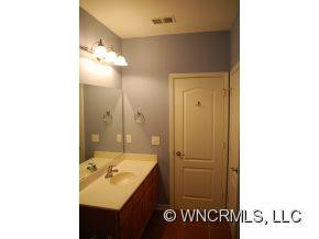 336 Appeldoorn Circle - Photo 9