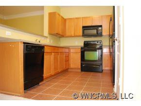 336 Appeldoorn Circle - Photo 10