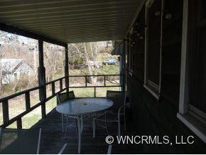 11 APPLE LANE - Photo 11