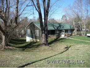 11 APPLE LANE - Photo 13