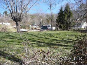 11 APPLE LANE - Photo 15