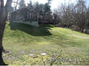 11 APPLE LANE - Photo 16