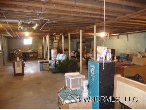 11 APPLE LANE - Photo 17
