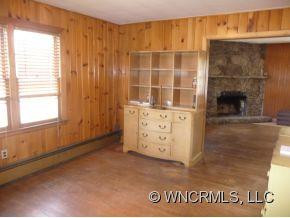 11 APPLE LANE - Photo 5