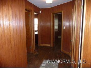 11 APPLE LANE - Photo 6