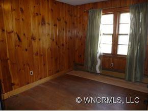 11 APPLE LANE - Photo 10