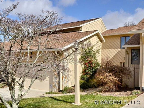 131 DEERLAKE DRIVE