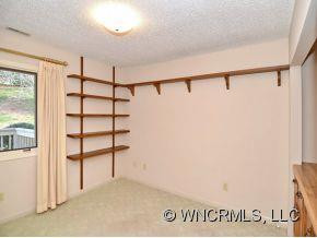 131 DEERLAKE DRIVE - Photo 6