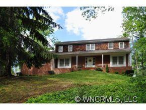 23 Snelson Dr - Photo 2