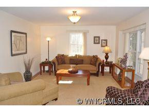 23 Snelson Dr - Photo 11