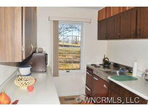 23 Snelson Dr - Photo 12