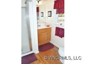23 Snelson Dr - Photo 13