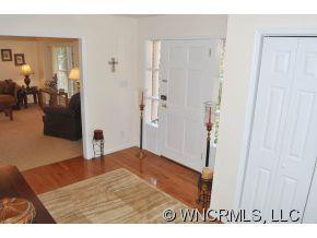 23 Snelson Dr - Photo 14