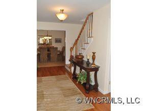 23 Snelson Dr - Photo 15