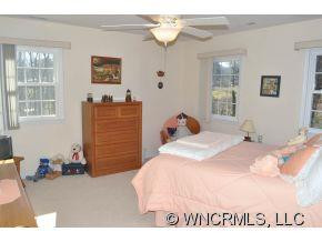 23 Snelson Dr - Photo 16