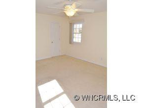 23 Snelson Dr - Photo 17
