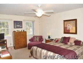 23 Snelson Dr - Photo 18