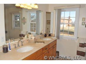 23 Snelson Dr - Photo 19