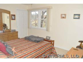 23 Snelson Dr - Photo 20