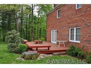 23 Snelson Dr - Photo 3