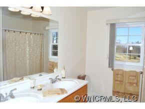 23 Snelson Dr - Photo 21