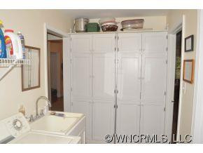23 Snelson Dr - Photo 22