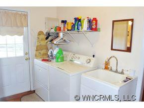 23 Snelson Dr - Photo 23