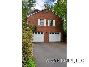 23 Snelson Dr - Photo 24
