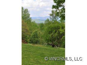 23 Snelson Dr - Photo 4