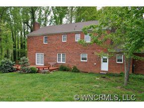 23 Snelson Dr - Photo 5